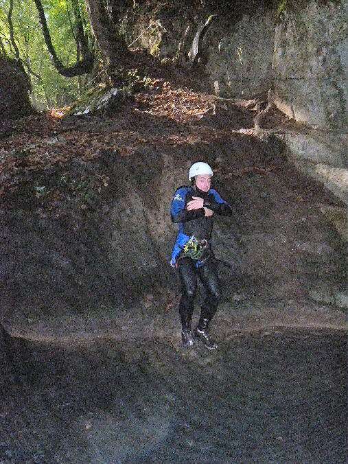 Le Boyat (7).jpg - Et Fab qui vole